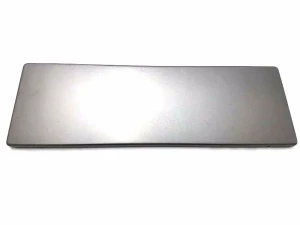 Blat do gorącego stołu TW-450