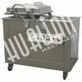 Pakowarka próżniowa DZQ-410 2SA