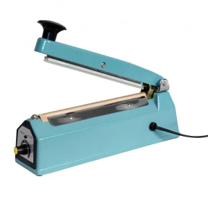 Zgrzewarka do folii FS-200AL