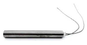 Grzałka zgrzewu FRB/FRBM 12x95mm