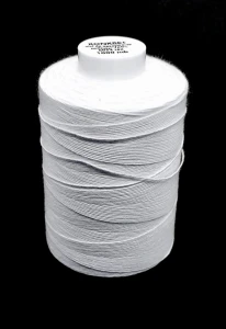 Nici do zaszywarki 1000 mb - 7,96 zł/szt.