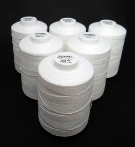 Nici do zaszywarki 1000 mb - 10 szt. 7,96 zł/szt.