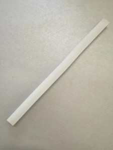 Silikon dociskowy zgrzewadła HVC-260