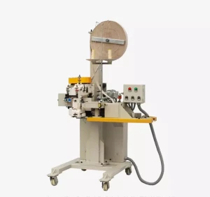 Zrzut ekranu 2025-05-22 145228.jpg