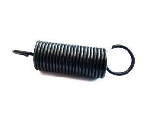 Sprężyna noża KZB