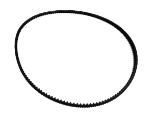Pasek zębaty do FRBM 810