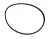 20251218_094828.jpg