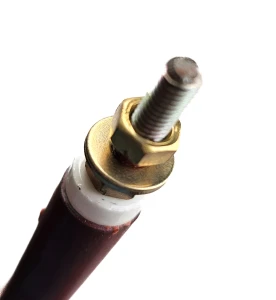 Grzałka tunelu obkurczającego BS-1510G.jpg