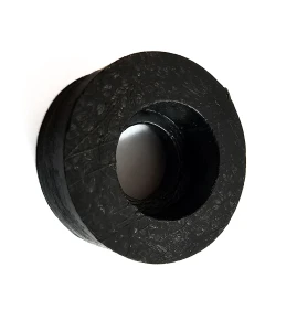 Izolator termiczny PFS-300B