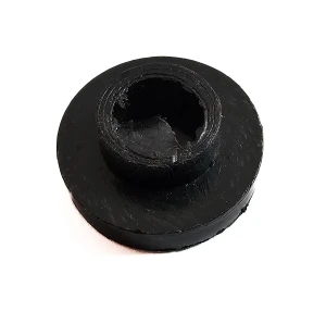 Izolator termiczny PFS-300C.jpg