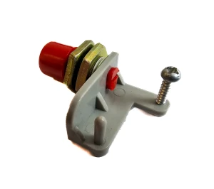 Mocowanie włącznika SK1