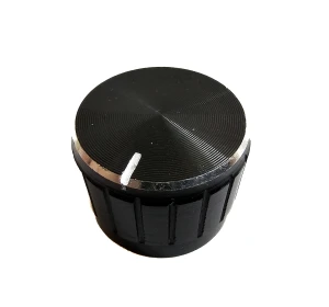 pokrętło potencjometru długości wysuwu KZB 23x17.jpg