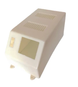 Obudowa transformatora FRTP.jpg