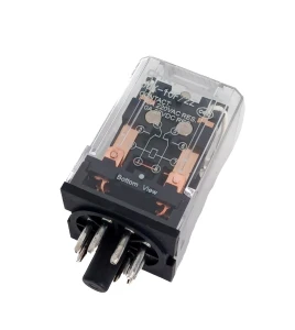 Przekaźnik BSL-5045 JQX-10F 2Z 24V.jpg