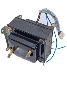 Transformator grzałki KZB