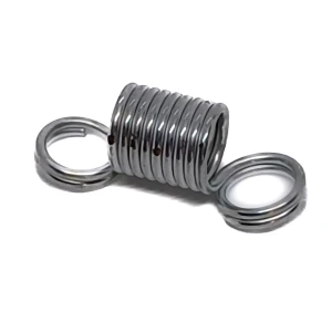 Sprężyna mała MY-380F