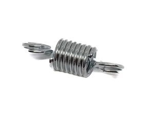 Sprężyna duża MY-380F