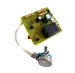 Regulator czasu zgrzewania FS-300M