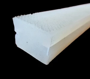 WhatsApp Image 2026-04-29 at 09.25.02.jpeg