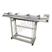 Zgrzewarka do folii FRT-1200
