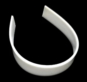 Silikon podstawy HP 241G