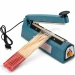 Zgrzewarka do folii FS-200B 8mm