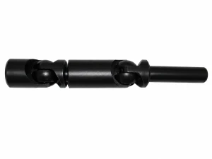 Przegub FRBM-810