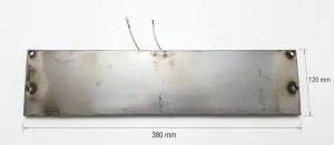 grzałka tw450.png