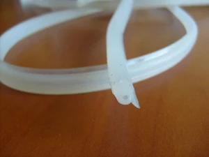 Uszczelka klapy DZ-260PD, HVC-260, 260T/1A