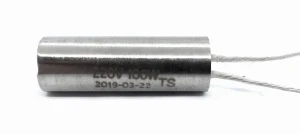 Grzałka do HP-241B, HP-241G