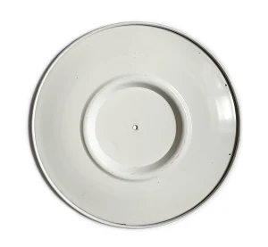 Talerze mocujące taśmę do paskarki (1)