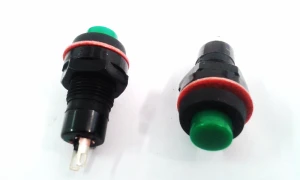 Przycisk reset MY-380