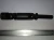 Przegub FRBM-810 (2)