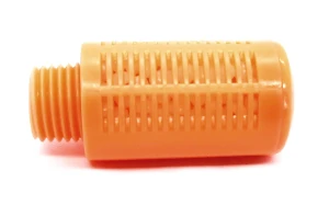 Tłumik do zaklejarki FXJ 5050Q