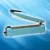 Zgrzewarka do folii FS-300AL (2)