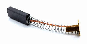 Szczotka do silnika FRBM, FRB