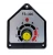 Regulator temperatury FS-300ABS