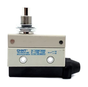 Włącznik YBLXW-6/11BZ