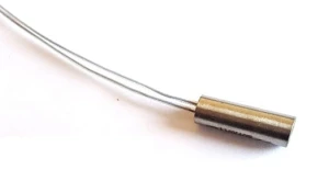 Grzałka datownika zgrzewarki FRBM-810