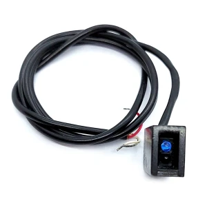 Fotokomórka do datowników MY-300A, MY-380, MY-420