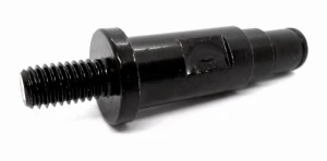 Trzpień - górne mocowanie rolki metalowej (małej) FRBM-810