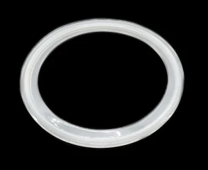 Uszczelka nalewarki PPF-50, fi zewn. 79mm