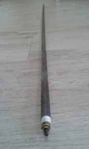 Grzałka do tunelu BS-6040