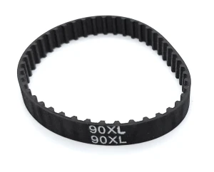 Pasek zębaty 90XL datownika MY-380
