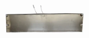 Grzałka blatu grzewczego do gorącego stołu TW 450