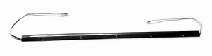 Listwa odcinająca TW-450