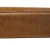 Teflon do zgrzewarki FR-1120 (2)