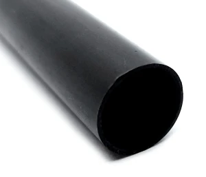 Rolka prowadząca siatkę teflonową BS-6535