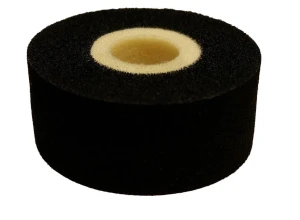 Rolka tuszująca do FRBM-810 czarna