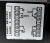 Regulator temperatury XMTD-2000 (3)